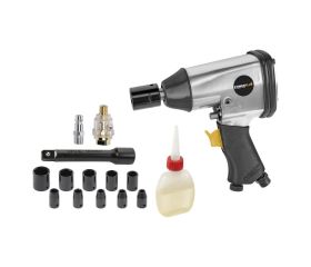 Llave de impacto