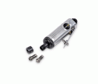 POWAIR0011 Amoladora neumática +acc