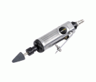 POWAIR0011 Amoladora neumática +acc