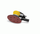 POWAIR0013 Lijadora orbital neumático