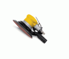 POWAIR0013 Lijadora orbital neumático