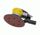 POWAIR0013 Lijadora orbital neumático