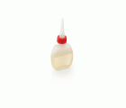 POWAIR0019 Cincel neumático