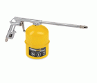 POWAIR0020 Kit herramientas neumáticas 5pcs