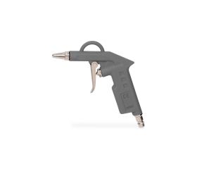 POWAIR0103 Pistola neumática 25mm