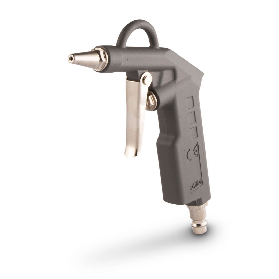 POWAIR0103 Pistola neumática 25mm