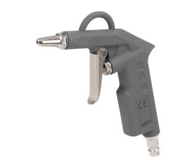 POWAIR0103 Pistola neumática 25mm