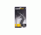 POWAIR0104 Pistola neumática 100mm