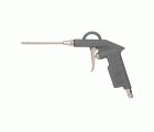 POWAIR0104 Pistola neumática 100mm