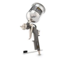 POWAIR0105 Pistola puverizadora