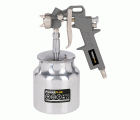 POWAIR0106 Pistola pulverizadora