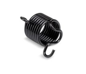 POWAIR0108 Resorte para cincel neumático
