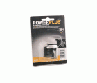 POWAIR0108 Resorte para cincel neumático