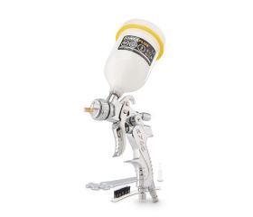 POWAIR0109 Pistola pulverizadora
