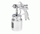 POWAIR0110 Pistola pulverizadora