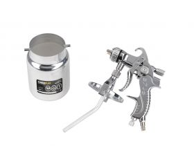 POWAIR0110 Pistola pulverizadora