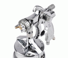 POWAIR0110 Pistola pulverizadora