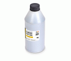 POWAIR0112 Arena de aluminio oxido
