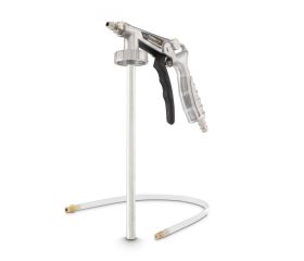POWAIR0113 Pistola para recubrimiento