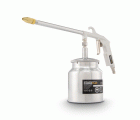 POWAIR0114 Pistola lavado  850ml