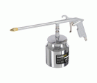POWAIR0114 Pistola lavado  850ml