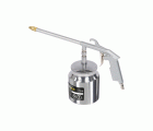 POWAIR0114 Pistola lavado  850ml