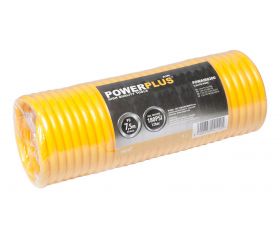 POWAIR0200 Manguera pu 7,5m