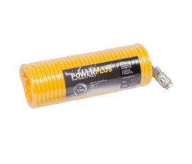 POWAIR0200 Manguera pu 7,5m