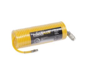 POWAIR0200 Manguera pu 7,5m