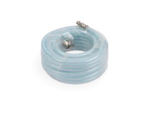 POWAIR0202 Manguera pvc 15m