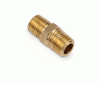 POWAIR0256 Acoplador 1/4