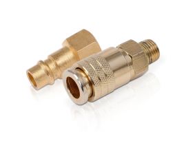 POWAIR0260 Acoplador euro/orion
