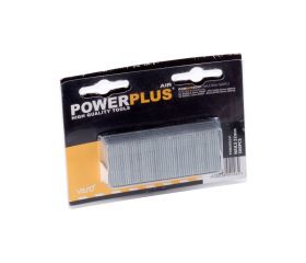 POWAIR0341 Clavos 32mm 500pzs