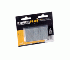 POWAIR0343 Clavos 45mm 500pzs