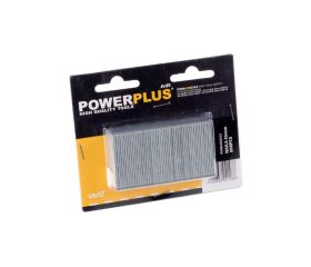POWAIR0343 Clavos 45mm 500pzs