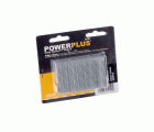 POWAIR0344 Clavos 50mm 500pzs