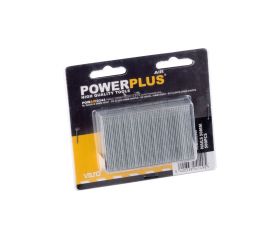 POWAIR0344 Clavos 50mm 500pzs