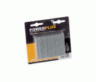POWAIR0345 Clavos 64mm 500pzs