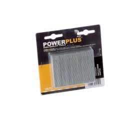POWAIR0345 Clavos 64mm 500pzs