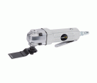 POWAIR0805 Multiherramienta oscilante neumático