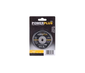 POWAIR1200 Disco de corte 75mm (3pz.)