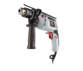 POWC10100 Taladro percutor 500W