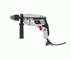 POWC10100 Taladro percutor 500W