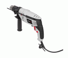 POWC10100 Taladro percutor 500W