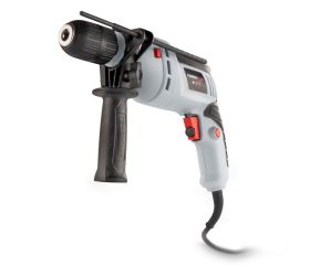POWC10200 Taladro percutor 600W