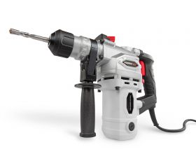 POWC1030 Martillo percutor 900W