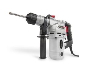 POWC1030 Martillo percutor 900W