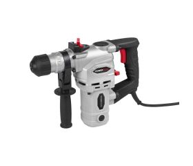POWC1030 Martillo percutor 900W