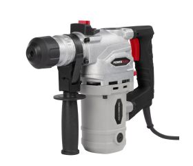 POWC1030 Martillo percutor 900W
