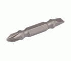 POWC1051 Taladro atornillador 12V - incl. batería 12V 1.3Ah y cargador - 1 acc.